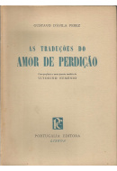 Livros/Acervo/P/PEREZ GUST AS TRAD